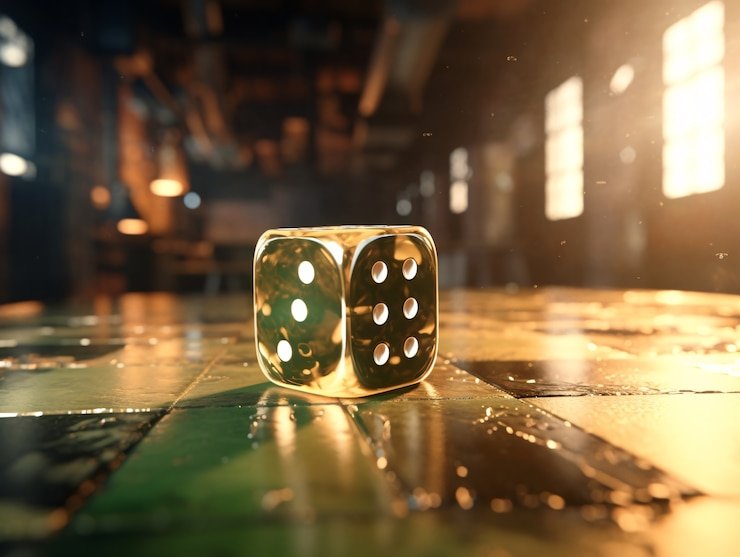 Catatan privasi sebelum deposit justogel