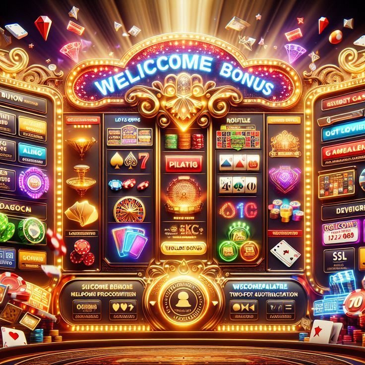Panduan deposit justogel di layar mobile