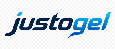 Logo justogel Indonesia